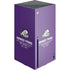 Texas Christian University Horned Frogs Fort Worth Xbox Series X Skins